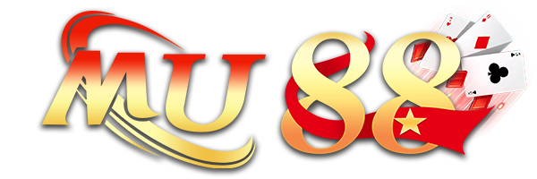 MU88 | Nhà Cái MU88 Chính Thức | MU 88 Link Truy Cập Mới 2026