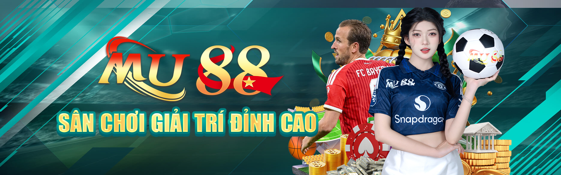 banner1-mu88