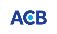 icon_ACB.a53c7a15