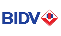icon_BIDV.59405cb0