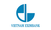 icon_EximbankVietnam.38742911 (1)