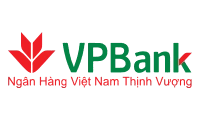icon_VPBank.1e23c921 (1)