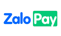 icon_zalopay.f92ed0b9 (1)