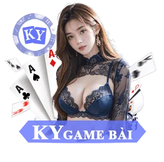 ky-hov-mu88