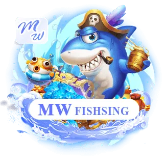 mwfish-mu88