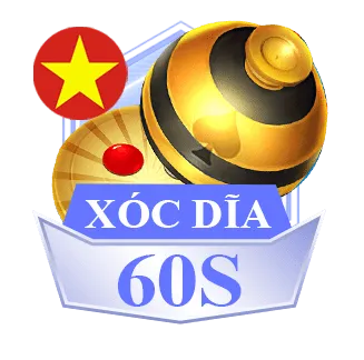 vn1pxodi-mu88